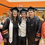 Ethan Melcher - Facebook