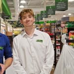 Ethan Melcher - @emelcher20 - Instagram