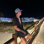Ethan Melcher - @ethan.melcher - Instagram