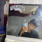Ethan Melchor - Facebook