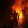 EthanLaFlame - @ethanmelchers19 - TikTok