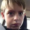 EthanmelcheYT - @ethanmelocheyt - TikTok