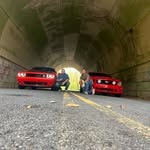Melchy Ttv - @ethan_melcher_ - Instagram