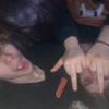 Ethan - @ethan_melton1 - TikTok