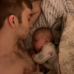 Ethan James Melton - @ethanmeltonnn - Instagram