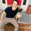 ethan melton - @ethanmelton80 - TikTok