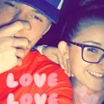 Ethan Melton - @ethan_melton01 - Instagram