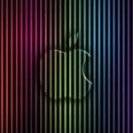 Ethan Melton - @melton_ethan - Instagram
