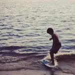 Ethan Melton - @ethanshayy - Instagram