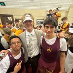 Ethan Melton - Facebook