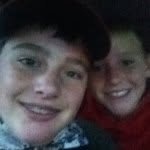 Ethan Melton - @ethan_melton_ - Instagram