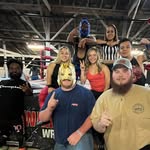 Ethan Melton - @ethan_melton9 - Instagram