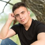 Ethan Melton - @ethanmelton_vo - Instagram