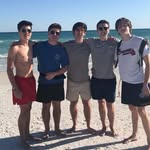 Ethan Melton - @ethanmelton__ - Instagram