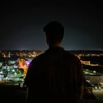 Ethan Melton - @ethan_melted - Instagram