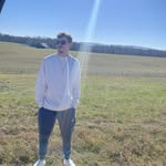 Ethan Melton - @ethan_melton - Instagram