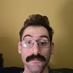 Ethan Melton - @ethanmelton27 - Instagram