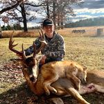 Ethan Melton - @ethan_melton8 - Instagram
