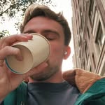 Ethan Melton - @ethanjmelton - Instagram