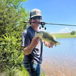 Ethan Melton - @ethan_melton3 - Instagram