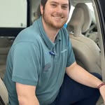 Ethan Melton - @ethanmakesdeals - Instagram