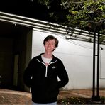 Ethan Melton - Facebook