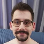Ethan Melton - @ethanmelton8 - Instagram