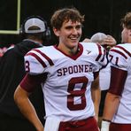 Ethan Melton - Facebook