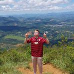 Ethan Melton - Facebook