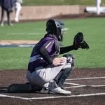 Ethan Melton - @ethanmelton24 - Instagram