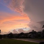 Ethan Melton - Facebook
