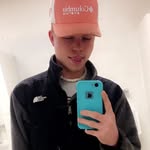 Ethan Melton - @ethan_melton99 - Instagram
