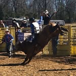 Ethan Melton - @emelton765 - Instagram