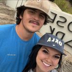 Ethan Melton - Facebook