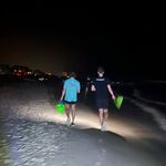 Ethan Melton - @ethan__melton_ - Instagram