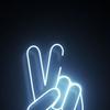 Ethan Melton - @ethanmelton3 - TikTok