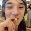 Ethan Melton - @welderof32years - TikTok