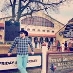 Ethan Melton - @ethan_melton48 - Instagram