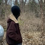 Ethan melton - @captured_byethan - Instagram