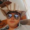 ethan_melton - @ethan_melton16 - TikTok