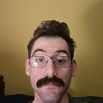 Ethan Melton - Facebook
