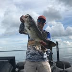 Ethan Melton - @e.meltonoutdoors - Instagram