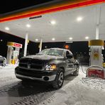 Ethan Melton - Facebook