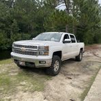 Ethan Melton - Facebook