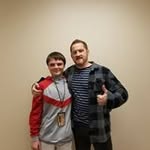 Ethan Melton - @ethan.melton.982 - Instagram