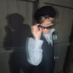 Ethan Melton 🦎 - @ethanmelton_ - Instagram