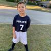 Ethan Melton - @ethanmelton - TikTok