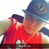 Ethan Melton - @ethanmelton1 - TikTok