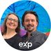 Ethan &amp; Nancy Merrell Realtors-Merrell Group - Facebook