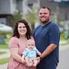 Ethan Merrell21 - @1ethanmerrell - TikTok